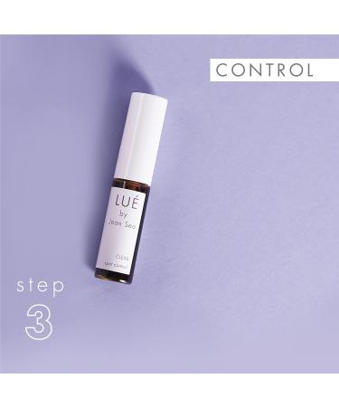 SKIN SOLUTION SET | 3-Step Regimen for All Skin Types | Exfoliant Hydrating Serum & Spot Control - Buy Online on GoSupps.com