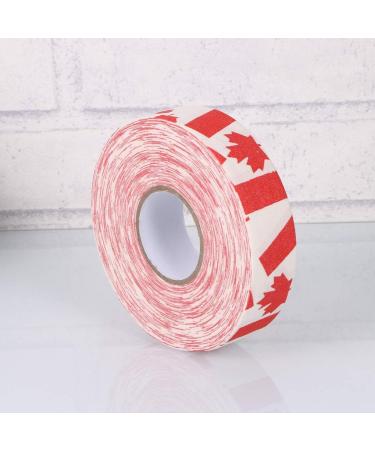 Premium Camo Hockey & Lacrosse Grip Tape - Colorful Athletic Stick Wrapping & Decorative Tape for Enhanced Performance | International Shipping - Buy Online on GoSupps.com