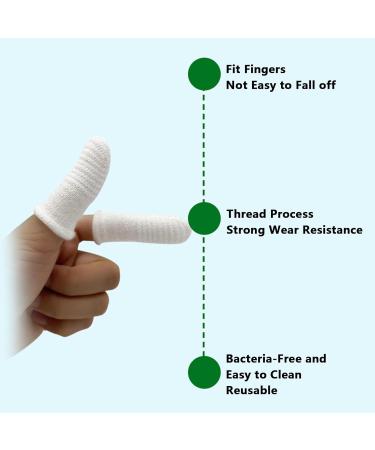 REMEK Teeth for Dogs | Brush Kit Teeth for Dogs 10 Pieces | Teeth for Dogs and Cats Professional Teeth for Dogs and Teeth - Buy Online on GoSupps.com