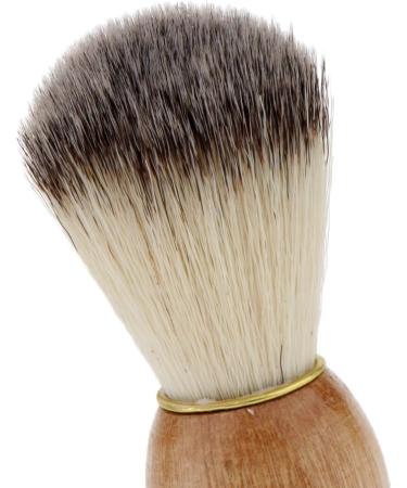 Harilla Men's Shaving Set with Bowl | Premium Grooming Kit for Smooth Shaves | International Shipping Available - Buy Online on GoSupps.com