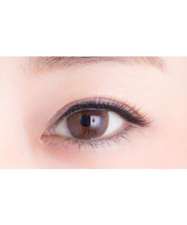 D.U.P Eye Rush Beaute 05 - Japan's Top Eye Makeup Enhancer | International Shipping Available - Buy Online on GoSupps.com