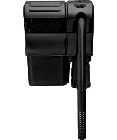 Tetra Whisper Power Filter 10 Gallons - Quiet 3-Stage Aquarium Filtration (26316) - Buy Online on GoSupps.com