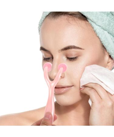 Healvian Nose Shaper Clips - Nose Lifting & Shaping Tool Set for Women - Perfect Nose Straightener & Bridge Clip - Buy Online on GoSupps.com