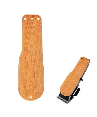 Electric Hair Cutter Cover | PC Shell Clipper Replacement Housing | Compatible with 8504 | 4 Color Options Available - Buy Online on GoSupps.com