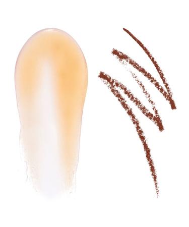 Wet n Wild In Love With Cocoa Lip Kit - Vegan & Cruelty-Free Beauty Set - Buy Online on GoSupps.com