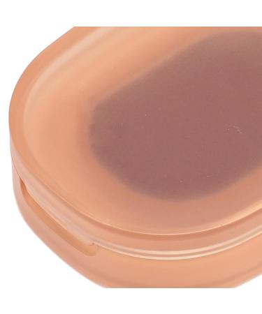 Long Lasting Tinted Lip Balm - Hydrating Lipstick for Daily Use | Prevents Dryness | 1 Count - Buy Online on GoSupps.com