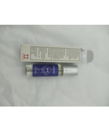 Haniel Men's Cologne Perfume for Men Cologne for Men Roll On Fragrance Roll On Perfume Allure Cologne for Men - Buy Online on GoSupps.com