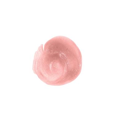 Buy Maybelline Superstay 24-Hour Lipstick 620 In The Nude - Long-Lasting Transfer-Proof 5g | International Shipping - Buy Online on GoSupps.com