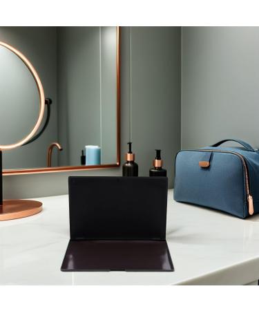  Mikinona Mikinona Multifunctional Eyeshadow Tray for Desktop - Buy Online on GoSupps.com