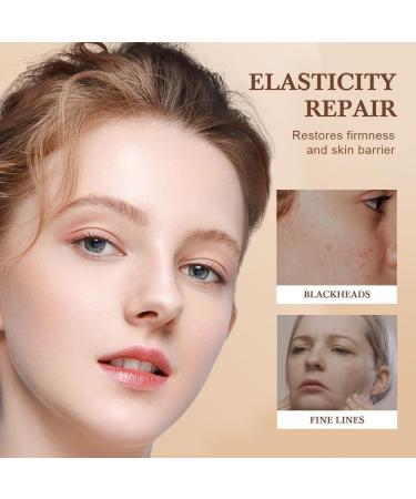  PHFTRCEW 2PCS Parowu Spot Removing Face MaskAntiBlemish & AntiAging TearOff MaskHerbal Spots PeelOff Facial MaskSuitable For Face And Body Remove Age SpotsFrecklesSun Spots - Buy Online on GoSupps.com