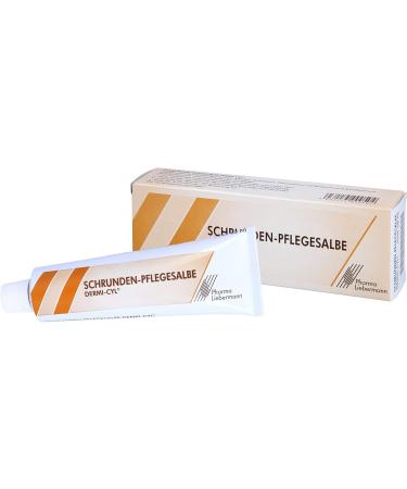 Buy Schnown Care Ointment Dermi-Cyl 50ml | Best International Shipping & Skin Care Solution - Buy Online on GoSupps.com