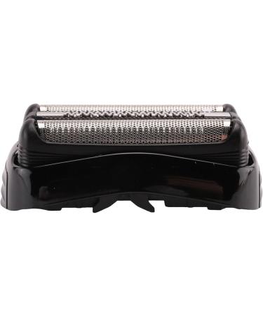 Asinfter 21B Shaver Replacement Head - Compatible with 301S 310S 320S 330S 340S 360S 3010S 3020S 3030S 3040 - 2 Pack | International Shipping Available - Buy Online on GoSupps.com