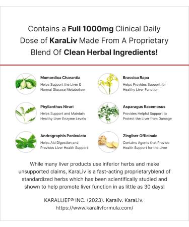 MuscleMeds Liver Detox & Defend Cleanse Repair Formula - Herbal Liver Support Supplement NAC Silymarin Milk Thistle 60 Servings - Buy Online on GoSupps.com