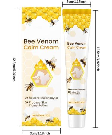  G n rique Repair Cream for Face & Body Brightening Barrier Repair Lotion with Ceramides Niacinamide & Hyaluronic Acid Natural Soothing Extracts Lightweight Fast-Absorbing - Buy Online on GoSupps.com