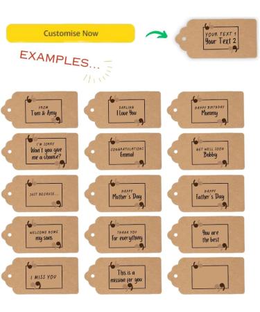 Personalised Cadbury Dairy Milk chocolates hamper gift for everyone for all occasions in unique presentation - Birthday anniversary get well thank you gift - comes with your own meaningful message - Buy Online on GoSupps.com