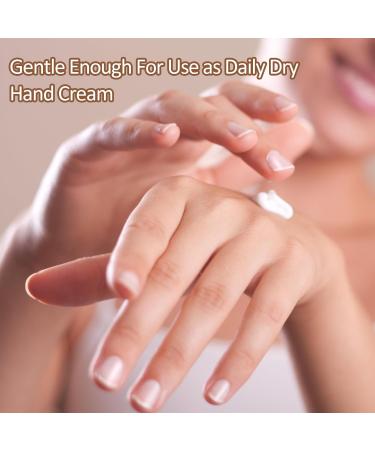 SUPERSUN Hand Cream Gift Set | Shea Butter Lotion for Dry Hands | Mini Travel Size | Perfect Stocking Stuffers & Teacher Appreciation Gifts - Buy Online on GoSupps.com