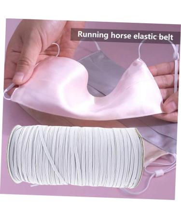 Buy Healvian 3-Piece Elastic Bungee Rope & Braided Knitted Cords - Versatile Earbinding & Tinker Elastic Bands for All Your Needs | Fast International Shipping - Buy Online on GoSupps.com