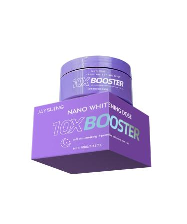 OLLZPJFPK Facial Moisturizing Cream Nourishing Moisturizing Care Skin Brightening Rejuvenating Hydrating Daily Care Face Cream