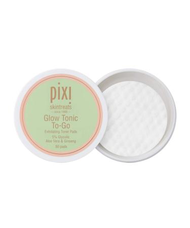 Pixi Beauty GlowTonic To-Go 60 Pads