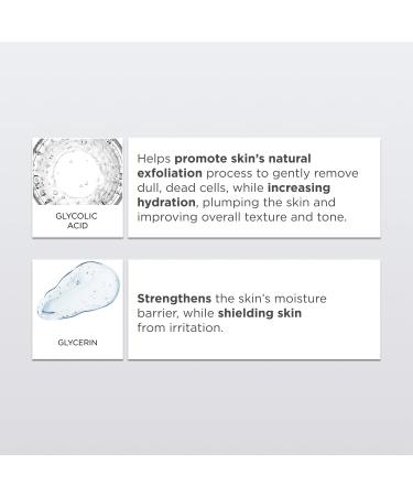 Glytone Ultra Softening Heel & Elbow Cream - 29.5 Free Acid Value Glycolic Acid - Exfoliate & Moisturize - 1.7 fl. oz - Buy Online on GoSupps.com
