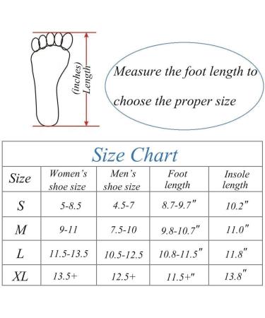 Air Cam Walker Fracture Boot for Sprained Ankle & Broken Foot - M (Foot Length 9.8-10.7) - Orthopedic Walking Boot - Rom Walking Boot Medium (1 Pack) - Buy Online on GoSupps.com
