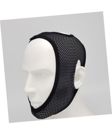 CLISPEED Lifting V Line Tightening Face Skin V Line Strap Face Lifting Anti Wrinkle Face Band V Line Lifting Chin Belt Thin Face V Face Strap - Buy Online on GoSupps.com