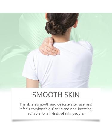  Jesshiny Leg and Foot Balm Soothing Joint Cream gentle and non-irritating miracle formula effectively relieves joint pain fast-absorbing moisturizing treatment - Buy Online on GoSupps.com