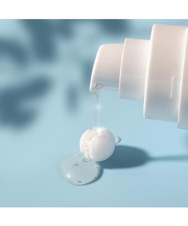 Snow Fox Skincare - Freeze-Dried Ceramide Orbs | Facial Serum | Luxury Skincare Treatment for Face All Skin Types | Ceramide & EGF Treatment Orb - 5 Capsules Box of 5