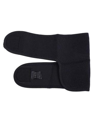Adults Sports Elbow Support Brace for Tennis & Basketball - Protect & Relieve Pain - Buy Online on GoSupps.com