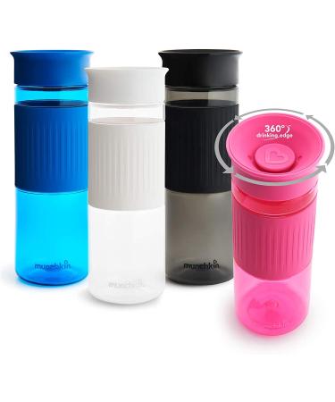 Nescafe Nescaf Viennese Coffee Instant Coffee 306g Can