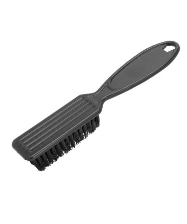 Premium Shaving Set for Men | Soft Bristle Beard & Mustache Brush | Perfect Father's Day & Birthday Gift - Buy Online on GoSupps.com