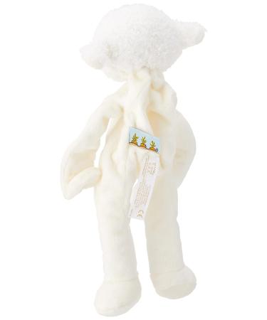 Bunnies By The Bay Kiddo Lamb Silly Buddy - Pacifier Holder | Shop Now - Buy Online on GoSupps.com