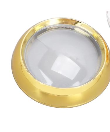 Buy Anti-Aging Serum Capsules - Night Treatment for Wrinkles Fine Lines & Dark Spots - 30 Individual Capsules for Smooth Skin - Buy Online on GoSupps.com