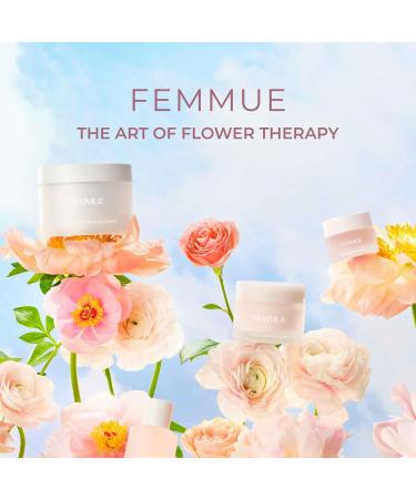 Dual Essence Camellia Hydrating Face Toner Mist | Light & Refreshing Korean Skincare | International Shipping - Buy Online on GoSupps.com