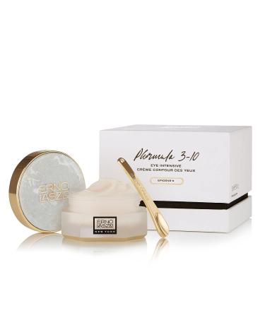 Erno Laszlo Phormula 3-10 Eye Intensive | Anti-Aging Eye Cream .67 Fl Oz - Buy Online on GoSupps.com