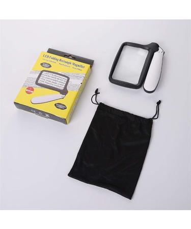 The Elderly Student Reads The Newspaper with Auspicious Clouds - Buy Online on GoSupps.com