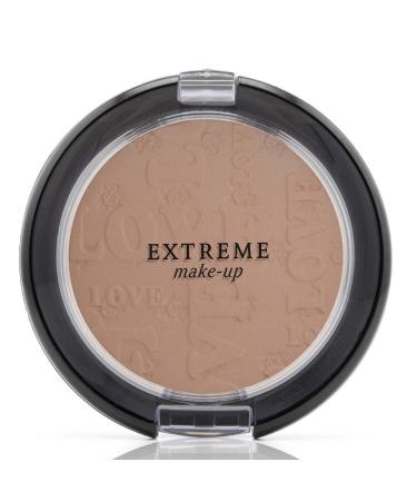 Mya Mya Sun Powder No. 2 100 ml