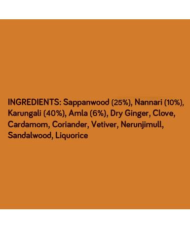 KILLI Neeramudhu Infusion Crushed 100g - Buy Online on GoSupps.com