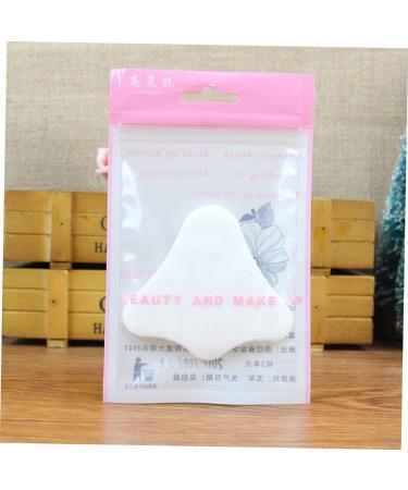 Nose Cleansing Strips - 150pcs Pore Strips for Clear Skin | Moisturizing Silk Thin Nasal Paper | Facial Membrane for Invisible White Pores - Buy Online on GoSupps.com