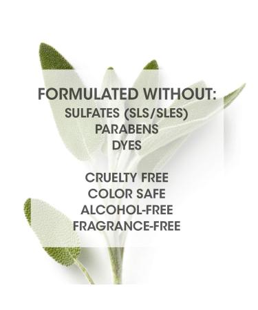 SEVEN Cubica Nuvo Gel 4.5 Fl Oz - Professional Hair Styling Gel - Buy Online on GoSupps.com