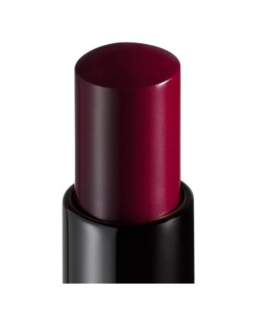 Buy Lip Atelier Lip Color - Sustainable Cruelty-Free Clean Beauty in Deep Purple | Shop Internationally - Buy Online on GoSupps.com
