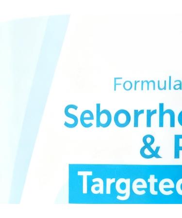 100g Cr me Pour Le Traitement De La Dermatite S borrh ique Et Du Pso-riasis -Baume Apaisant Pour Le Cuir Chevelu Cr me R paratrice Pour La Barbe Pour Un Cuir Chevelu Et Une Peau Doux Et Apais s - Buy Online on GoSupps.com