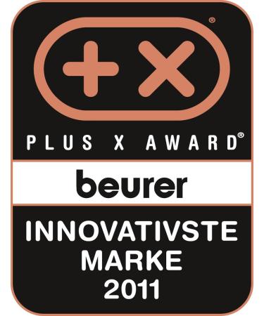 Beurer GL 40 Blood Sugar Measuring Device - Accurate MMOL/L Testing Illuminated Test Strips Starter Set - Buy Internationally - Buy Online on GoSupps.com