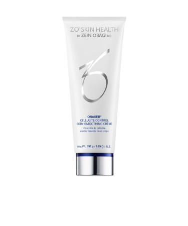 ZO Skin Health ORASER Cellulite Control Body Smoothing Cream 5.29 oz/150g