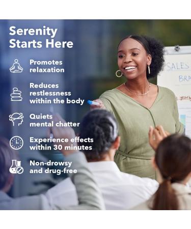 LifeSeasons Rest-ZZZ Extra Strength + Anxie-T Plus Bundle Sleep & Stress Support Supplement Pack Fall Asleep & Feel Calm Supports Nervous System Eases Tension - 60 Capsules & 60 Capsuless - Buy Online on GoSupps.com