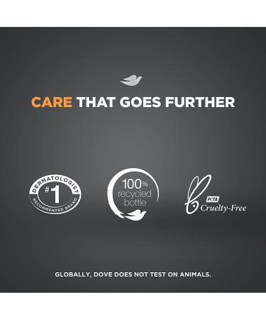 Dove Men+Care Soap Bar - 3.75 oz (Pack of 14) | Smooth, Hydrated Skin & Bacteria Defense - Buy Online on GoSupps.com