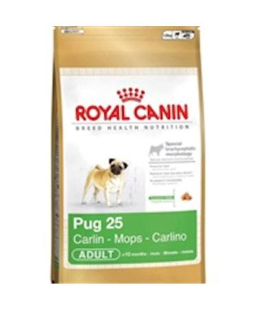 Royal Canine Adult Carlino 1.5Kg 1500 g