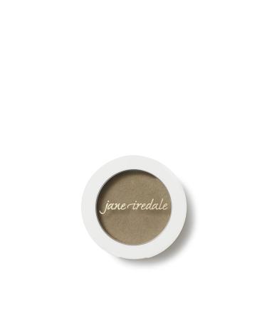 jane iredale PureBrow Brow Powder Silky-Soft Blendable Easy-to-Use Formula Fills In Sparse Eyebrows for a Natural Full Look Vegan Cruelty-Free Neutral Blonde