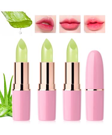 DW1296DEN3LH Desing Wish lipstick