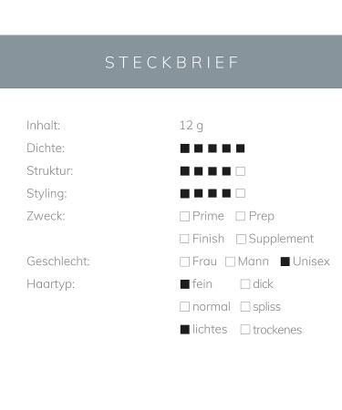 K -HAIR FIBERS - Hair Thickening Powder for Thin Hair & Partial Baldness | 12g Ash Brown - Boost Volume & Confidence - Buy Online on GoSupps.com